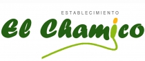 el-chamico---logo